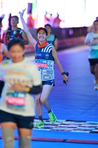 BIB: 
                            <button type="button" onclick="openModal(23420053)" class="btn btn-primary btn-sm float-right btn-popup" data-toggle="modal" data-target=".modal-high-quality">
                        <i class="fas fa-shopping-cart"></i> Add to Cart
                    </button>
                                            <button type="button" onclick="isThisMe(23420053, true)" class="btn btn-success btn-sm float-right btn-popup btn-isme hidden" data-toggle="tooltip" data-placement="bottom" title="นี่คือรูปของคุณใช่ไหม คลิกที่นี่เพื่อเอาเข้าอัลบั้ม">
                        <i class="fas fa-plus"></i> Add to album
                    </button>
                    <button type="button" onclick="isThisMe(23420053, false)" class="btn btn-warning btn-sm float-right btn-popup btn-isnotme hidden">
                        <i class="fas fa-ban"></i> Remove from album
                    </button>